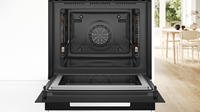 Bosch HNG978NM1 Bakoven met magnetron en AddedSteam-3