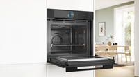 Bosch HNG978NM1 Bakoven met magnetron en AddedSteam-1