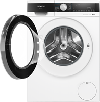Siemens WN54G205NL Was - droogcombinatie-10