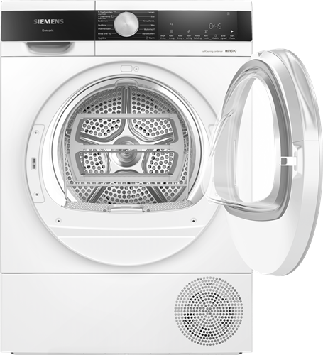 Siemens WQ35G2C9NL IQ500 extraKlasse Warmtepompdroger-12