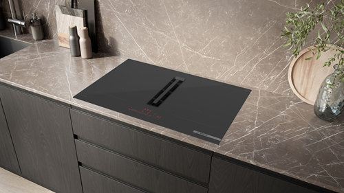 Bosch PVQ89BH26E Inductiekookplaat met afzuiging-2