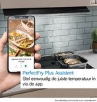 Bosch PVQ89BH26E Inductiekookplaat met afzuiging-21