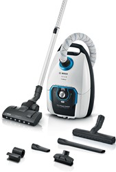 Bosch BGL8SIL1L Serie 8 Stofzuiger met stofzak