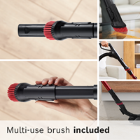 Bosch BGL6POW2 ProPower-5