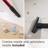 Bosch BGL6POW2 ProPower-12