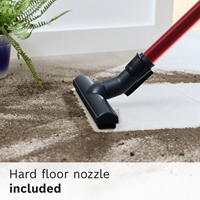 Bosch BGL6POW2 ProPower-13