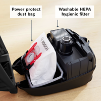Bosch BGL6POW2 ProPower-14