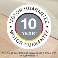 Bosch BGL6POW2 ProPower-11