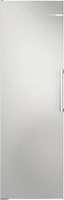 Bosch KSN36VLDG Serie 4 Koelkast kastmodel