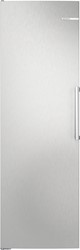 Bosch KSN36VLDG Serie 4 Koelkast kastmodel