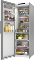 Bosch KSN36VLDG Serie 4 Koelkast kastmodel-5