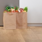 Bosch KGE36EWCP Serie 6 EXCLUSIV-13
