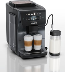 Siemens TP603EF6 Espresso machine