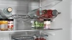 Siemens KI31REDD1 Koelkast inbouw-23