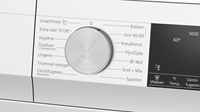 Siemens WG44G2ZENL iQ500 Wasmachine voorlader-9
