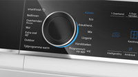Siemens WR47B2C9NL iQ700 extraKlasse Warmtepomp droger-7