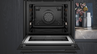 Siemens HN978GQM1 Bakoven met magnetron en toegev. stoom-3