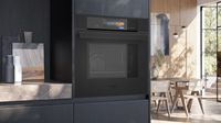 Siemens HN978GQM1 Bakoven met magnetron en toegev. stoom-3