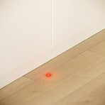 Bosch SMV4HLX11E Serie 4 EXCLUSIV Vaatwasser volledig geintegreerd-12