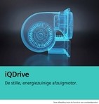 Siemens LD88WMM65 iQ700,  GlassdraftAir, 80 cm-20