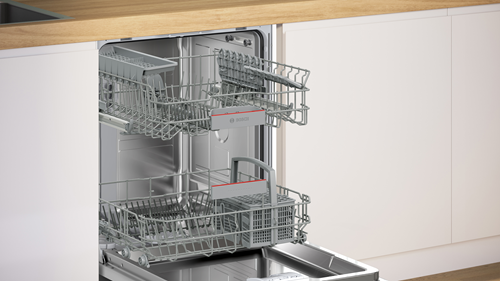 Bosch SMV4HLX11E Serie 4 EXCLUSIV Vaatwasser volledig geintegreerd-7