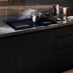 Siemens LD88WMM65 iQ700,  GlassdraftAir, 80 cm-21
