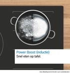Bosch PVQ61CHB1E Serie 6 Inductie kookplaat inbouw-23