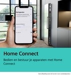 Siemens GU21NADE0 iQ500 Diepvrieskast inbouw-8
