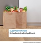 Bosch KGE36EWCP Serie 6 EXCLUSIV-12