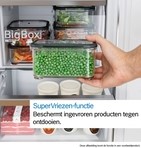 Bosch KIS87EDD0 Koel-vrieskast inbouw-17