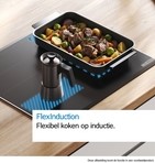 Bosch PXX895D66E SerieI8, kookplaat met afzuigmodule 80 cm-29