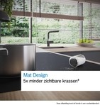 Bosch PVQ61CHB1E Serie 6 Inductie kookplaat inbouw-25