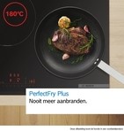 Bosch PVQ89BH26E Inductiekookplaat met afzuiging-27