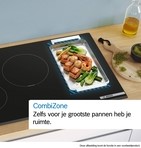 Bosch PVQ61CHB1E Serie 6 Inductie kookplaat inbouw-24