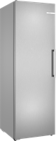 Bosch KSN36VLDG Serie 4 Koelkast kastmodel-8