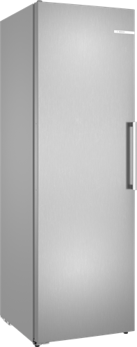 Bosch KSN36VLDG Serie 4 Koelkast kastmodel-8