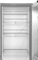 Bosch KSN36VLDG Serie 4 Koelkast kastmodel-2