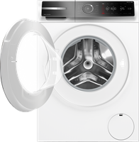 Bosch WGB2560MNL Serie 8 Wasmachine voorlader-5