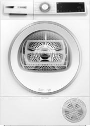 Bosch WQJ23209NL Serie 6 Warmtepomp droger