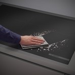 Bosch PVQ89BH26E Inductiekookplaat met afzuiging-25