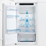 Bosch KIR21EDD1 SERIE 6 Koelkast inbouw-12