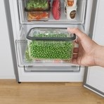 Bosch KGE36EWCP Serie 6 EXCLUSIV-15