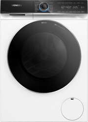 Siemens WG54B20MNL iQ700 extraKlasse Wasmachine voorlader