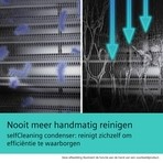 Siemens WQ35G2C9NL IQ500 extraKlasse Warmtepompdroger-28