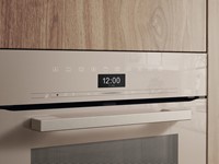 Miele H7464BPPEBE Ovens Pearl Beige-2