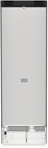 Extra afbeelding voor SRbdd5220-22