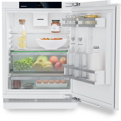 Liebherr URc 375i-20 Prime Koelkast inbouw