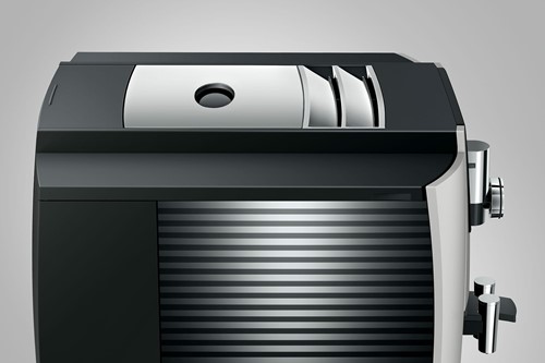 Extra afbeelding voor 15483S8Platinum