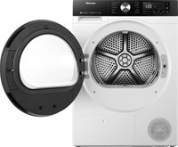 Extra afbeelding voor DH3S902BW3