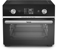 Tefal FW6068 Easy Fry Friteuse-2